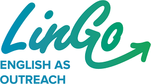 LinGo: English as Missions LinGo: English as Missions