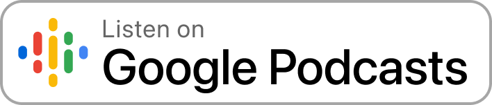 Google Podcasts Google Podcasts
