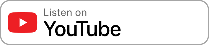 YouTube Podcasts YouTube Podcasts