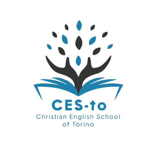 Christian English School of Torino