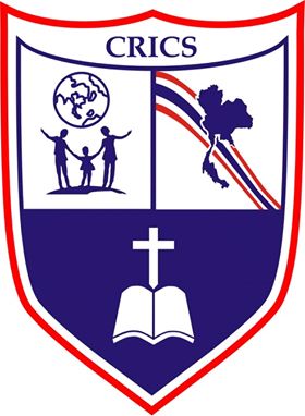 Chiang Rai International Christian School